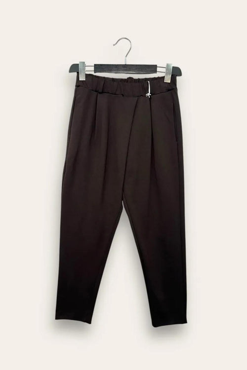 AM-14895/Moro LOVEme