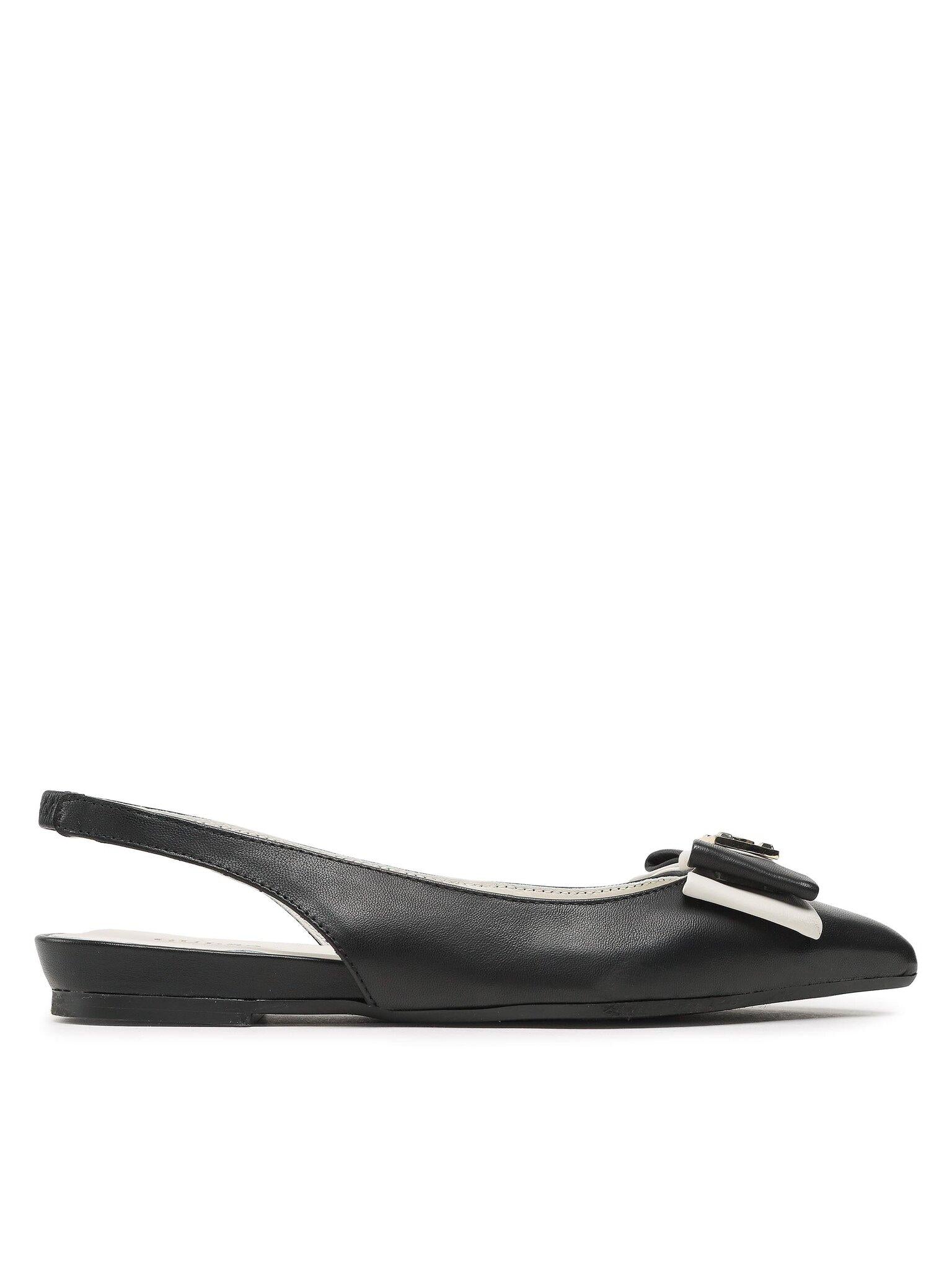 MALLEY FL6MLLLEA05/BLACK GUESS