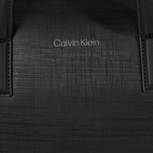 K50K511189/BAX CALVIN KLEIN