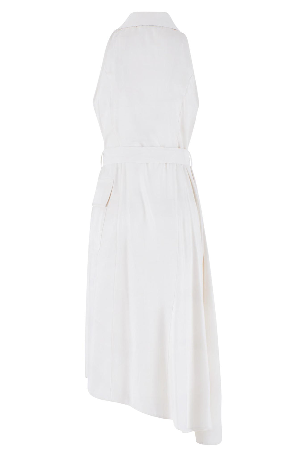 A427 C700/0157 YES ZEE