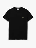 LACOSTE T-SHIRT