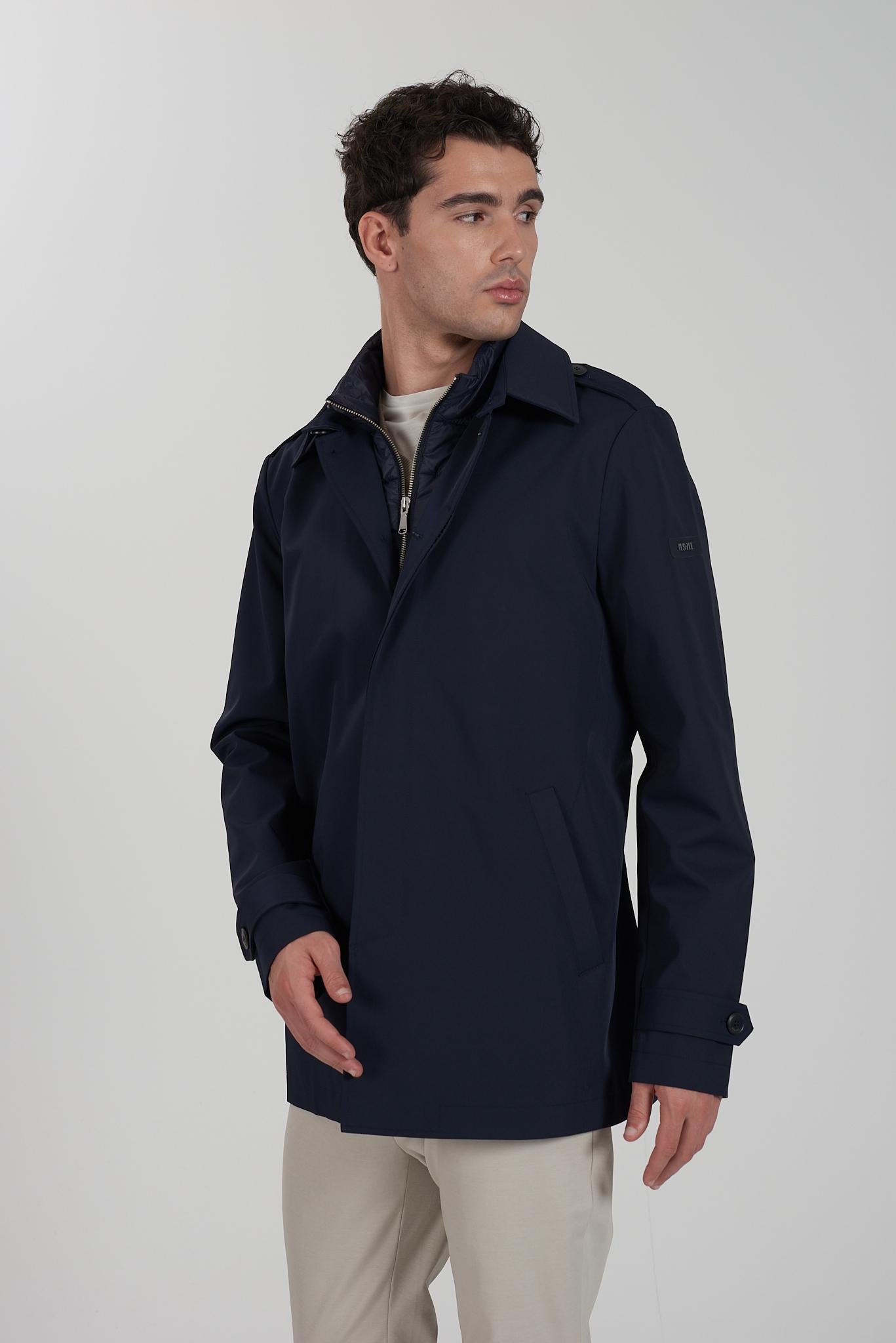 O501 YH00/0710 YES ZEE