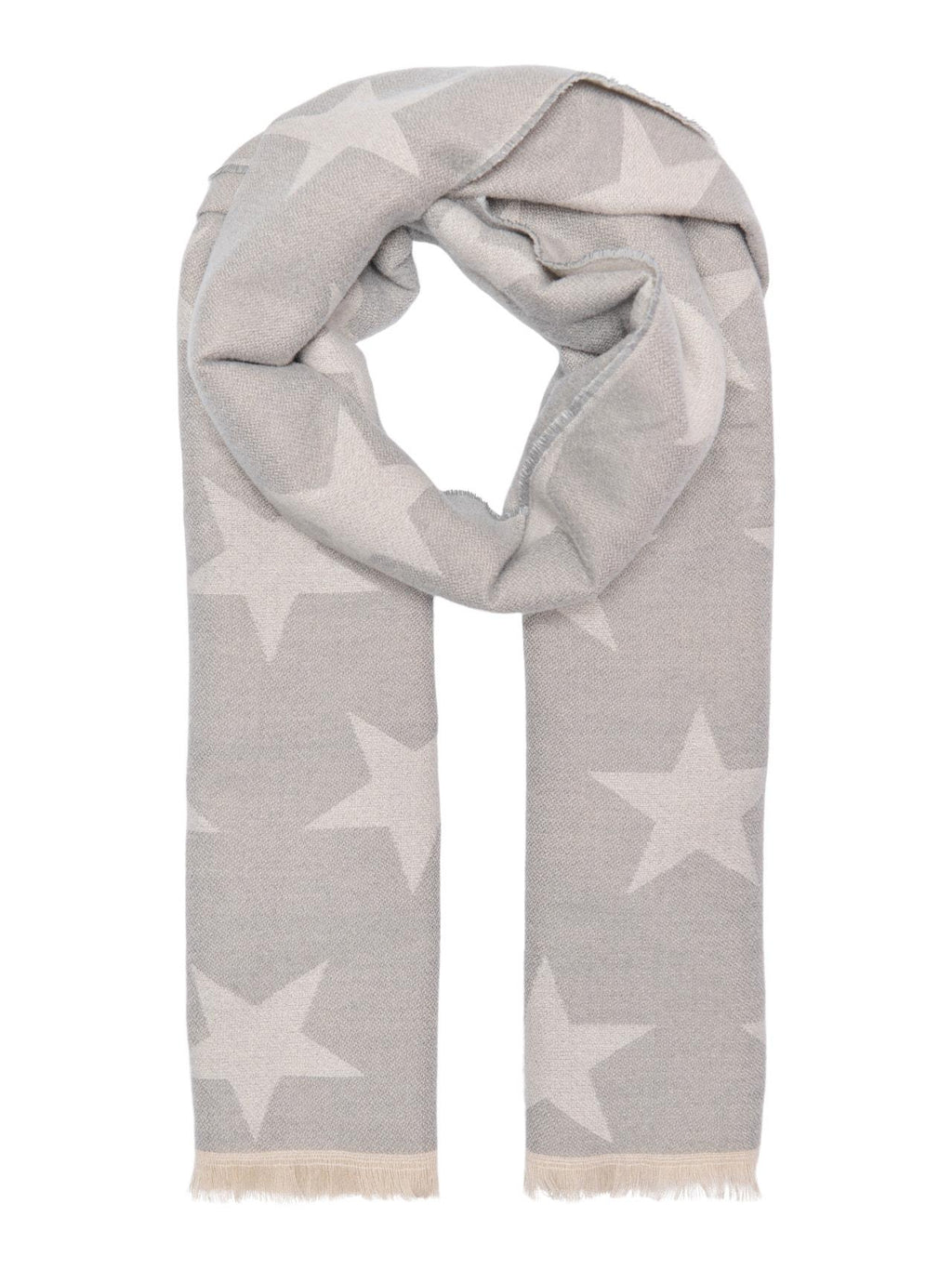 15354749/Light Grey Melange ONLY KIDS