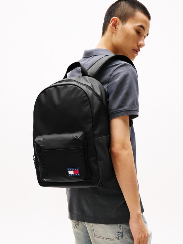 TJM BACKPACK 