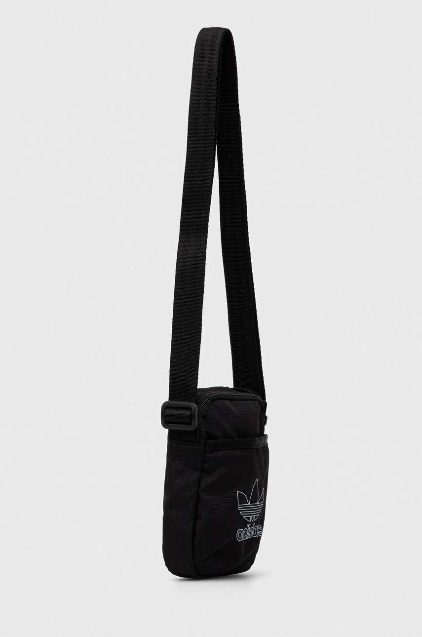 AC FESTIVAL BAG 