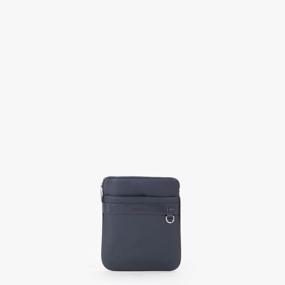 BORSA LANDON 