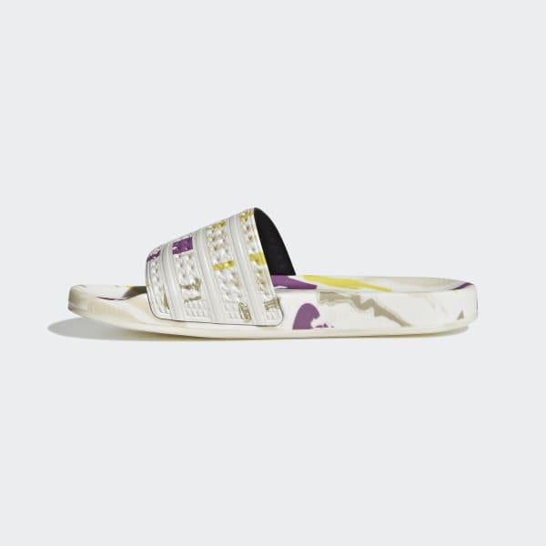 ADILETTE TM W GX2073/ND ADIDAS ORIGINALS