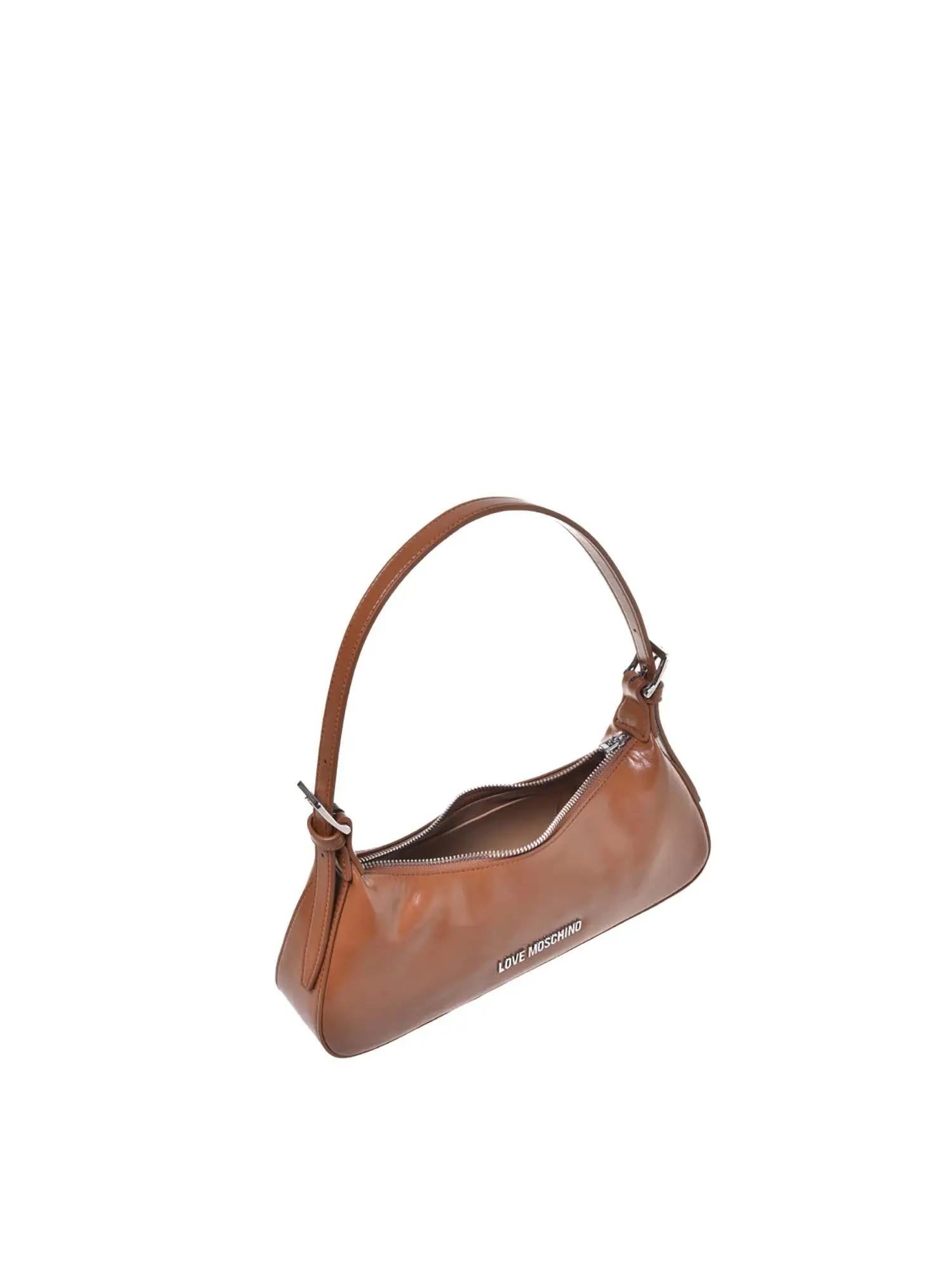 BORSA JC4390PP0NKP0/20A LOVE MOSCHINO