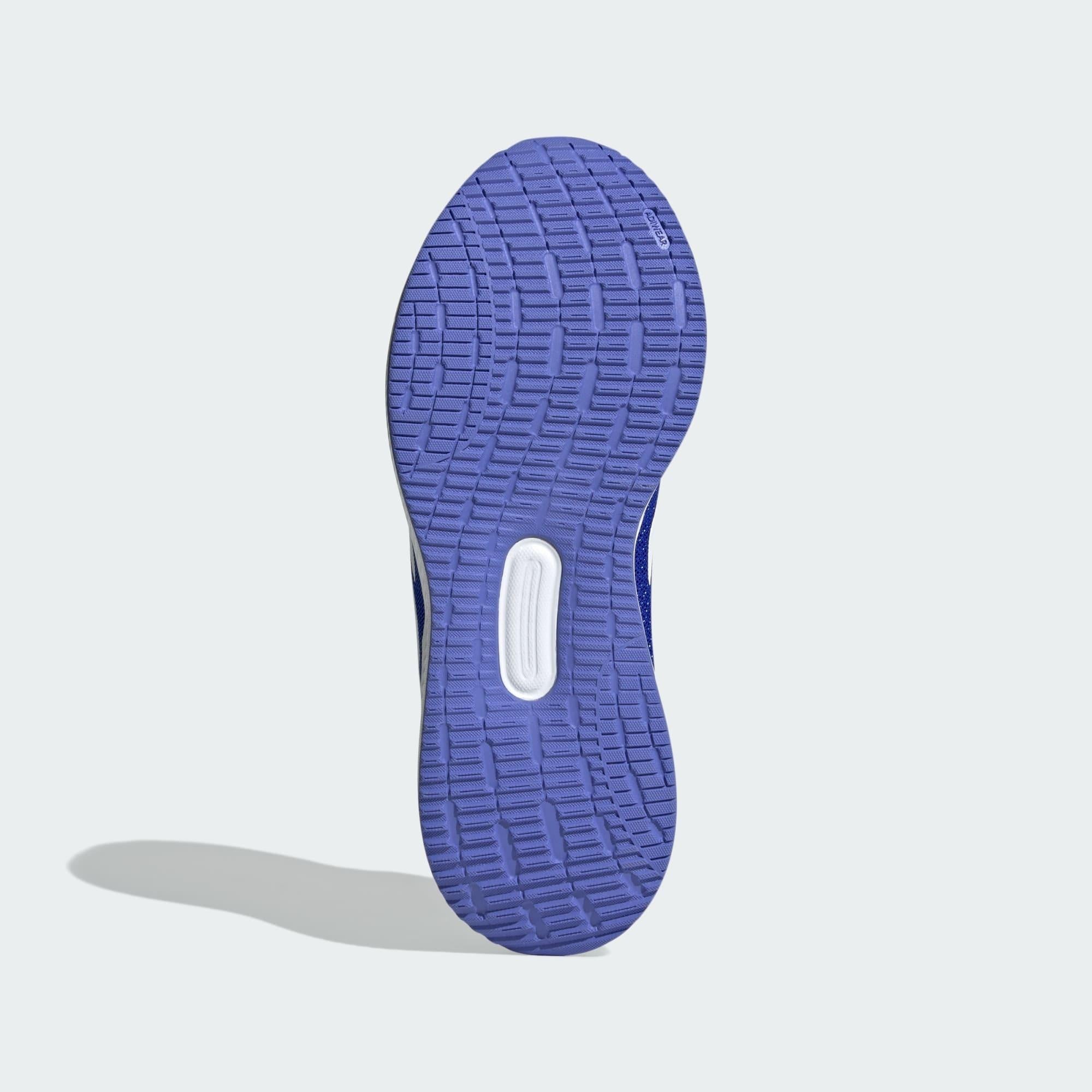 RUNFALCON 5 J IE8590/ND ADIDAS