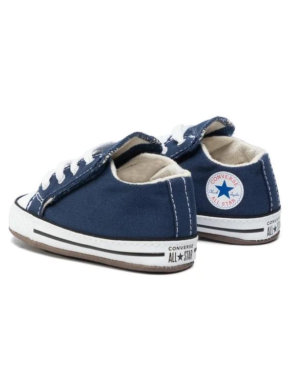 865158C/ND CONVERSE