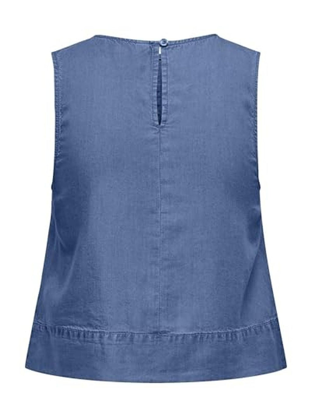 15363996/Medium Blue Denim ONLY