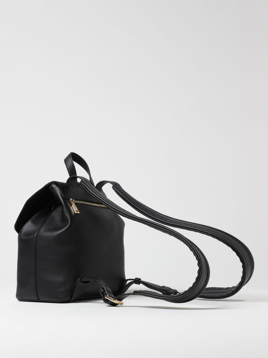 JC4229PP0MKC0/000 LOVE MOSCHINO