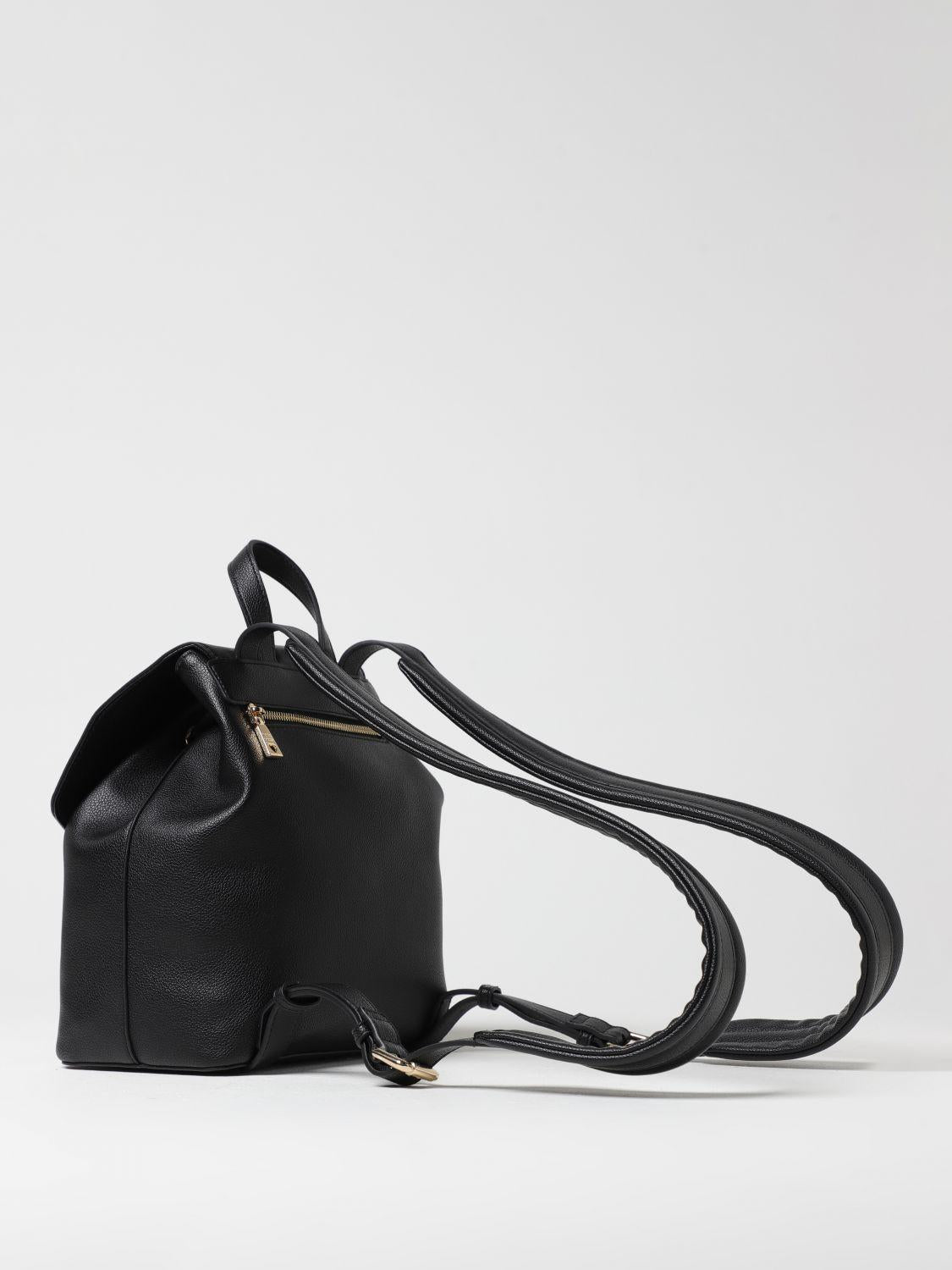 JC4229PP0MKC0/000 LOVE MOSCHINO
