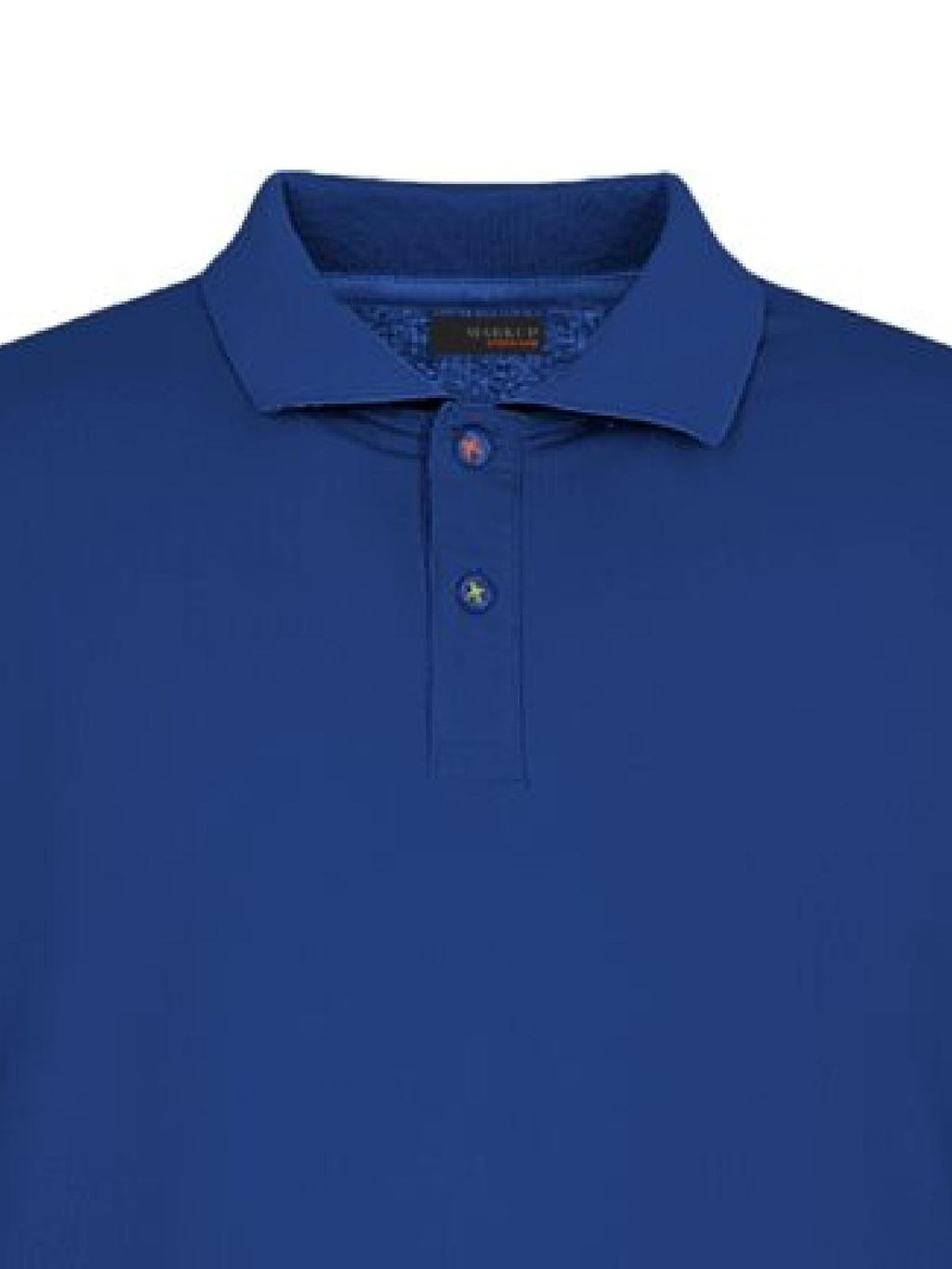 MK1910022/BLUETTE MARKUP