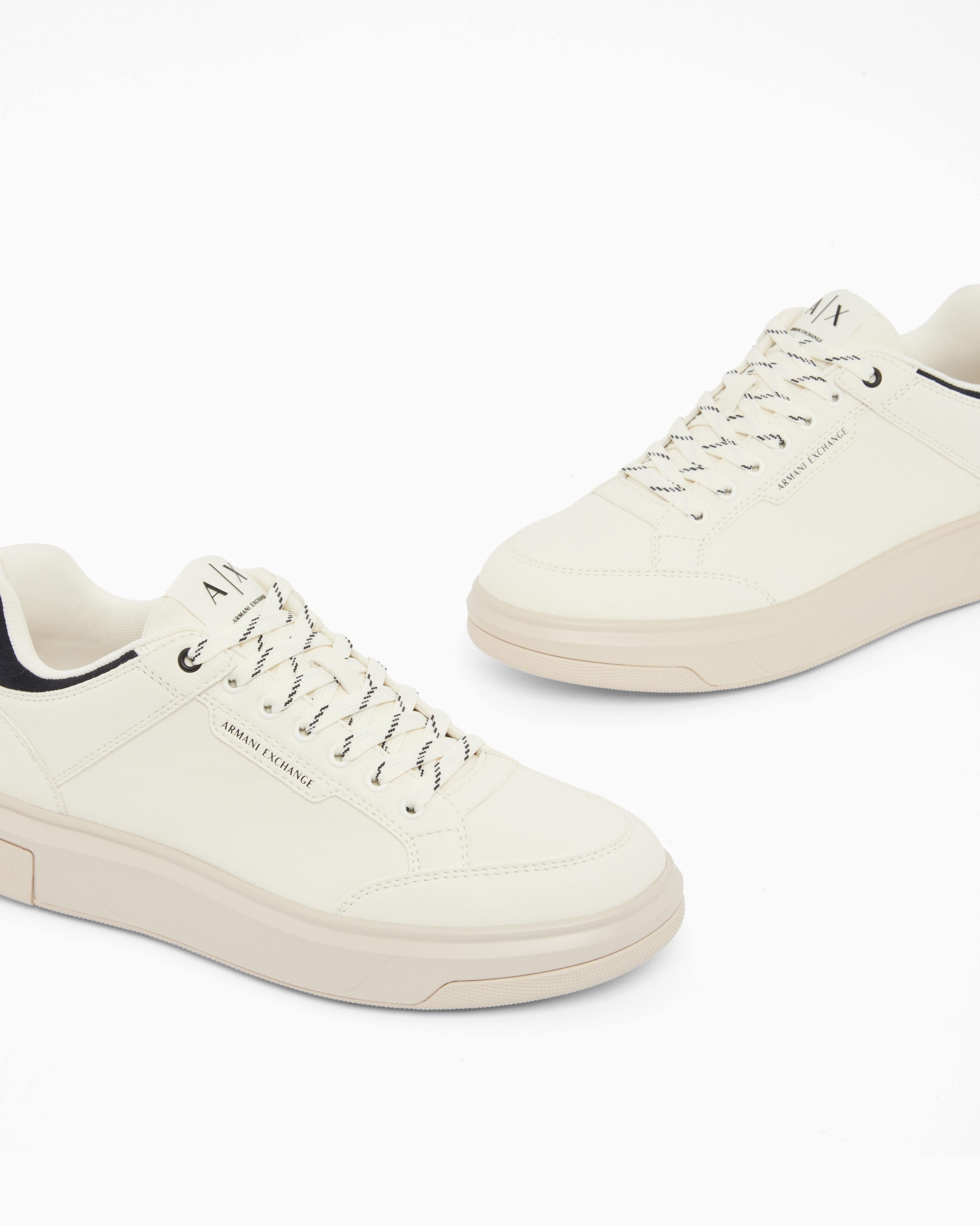XM001722 AF17540/MZ266 ARMANI EXCHANGE