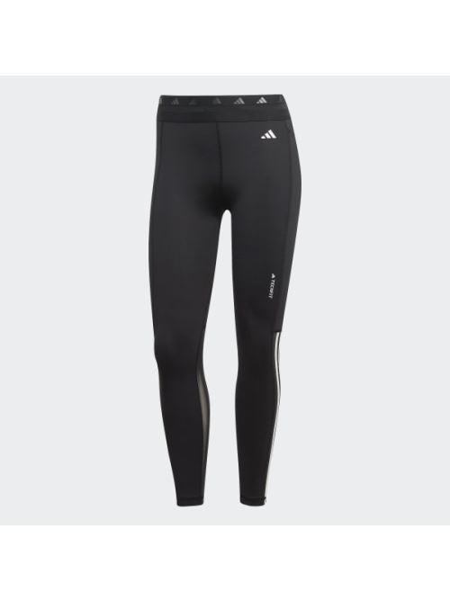 TF GLAM 7/8 HT4839/ND ADIDAS ORIGINALS