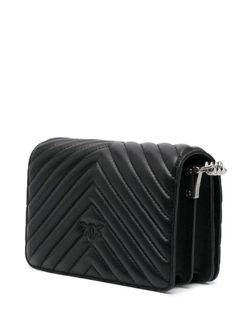 100067 A0GK/Z99O PINKO