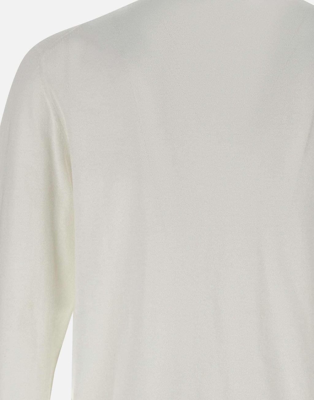 PEU5460 99012133/730 PEUTEREY