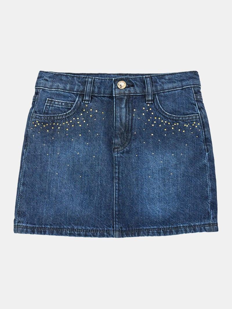 J4RD12D45E0/EELT GUESS