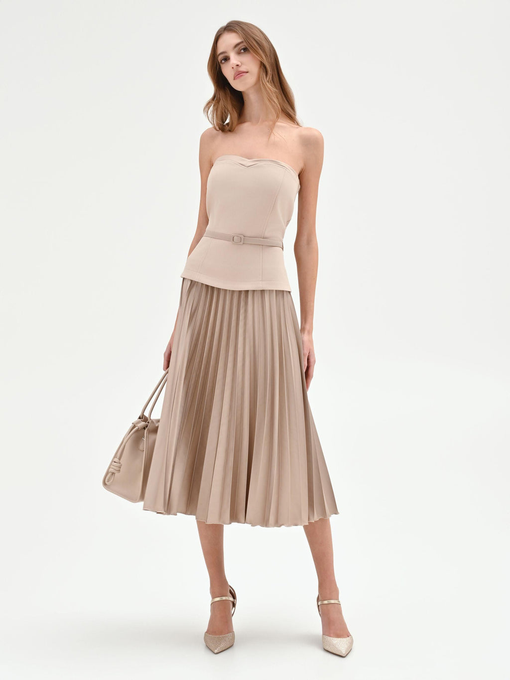 REWI 5.186.611-P Abito 