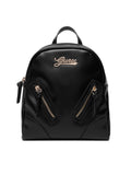 GUESS BACKPACK