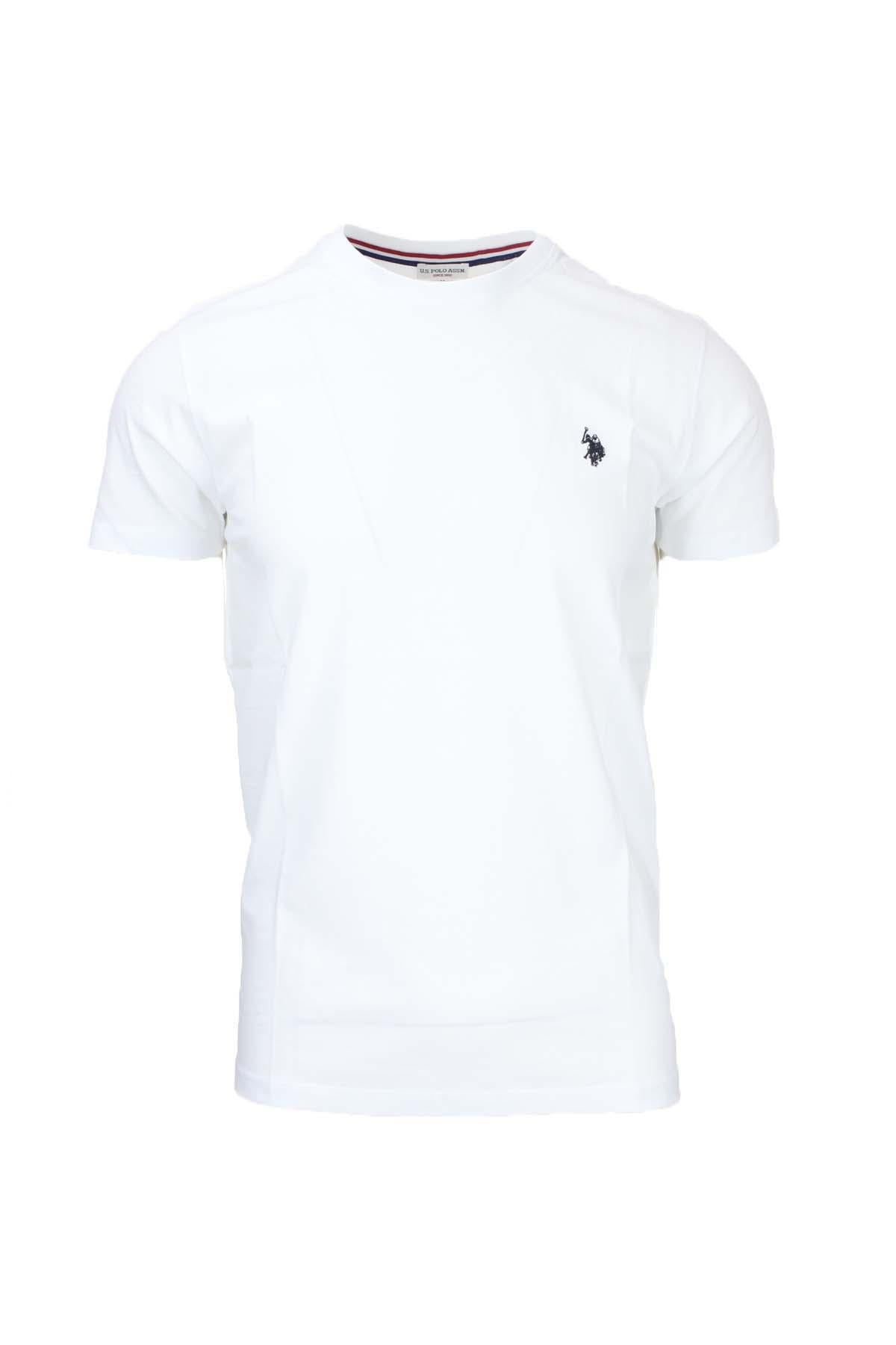 67359 49351/100 U.S. POLO ASSN