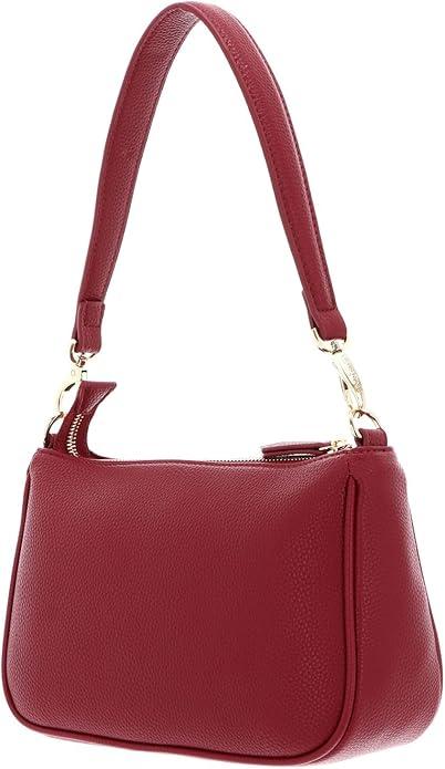 BORSA NEVER 