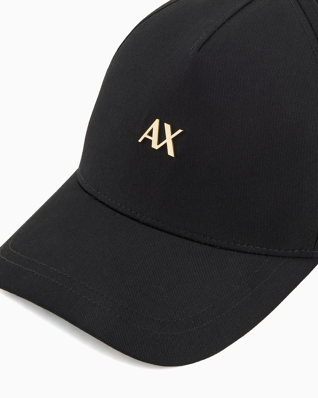 XW001886 AF15502/UC001 ARMANI EXCHANGE