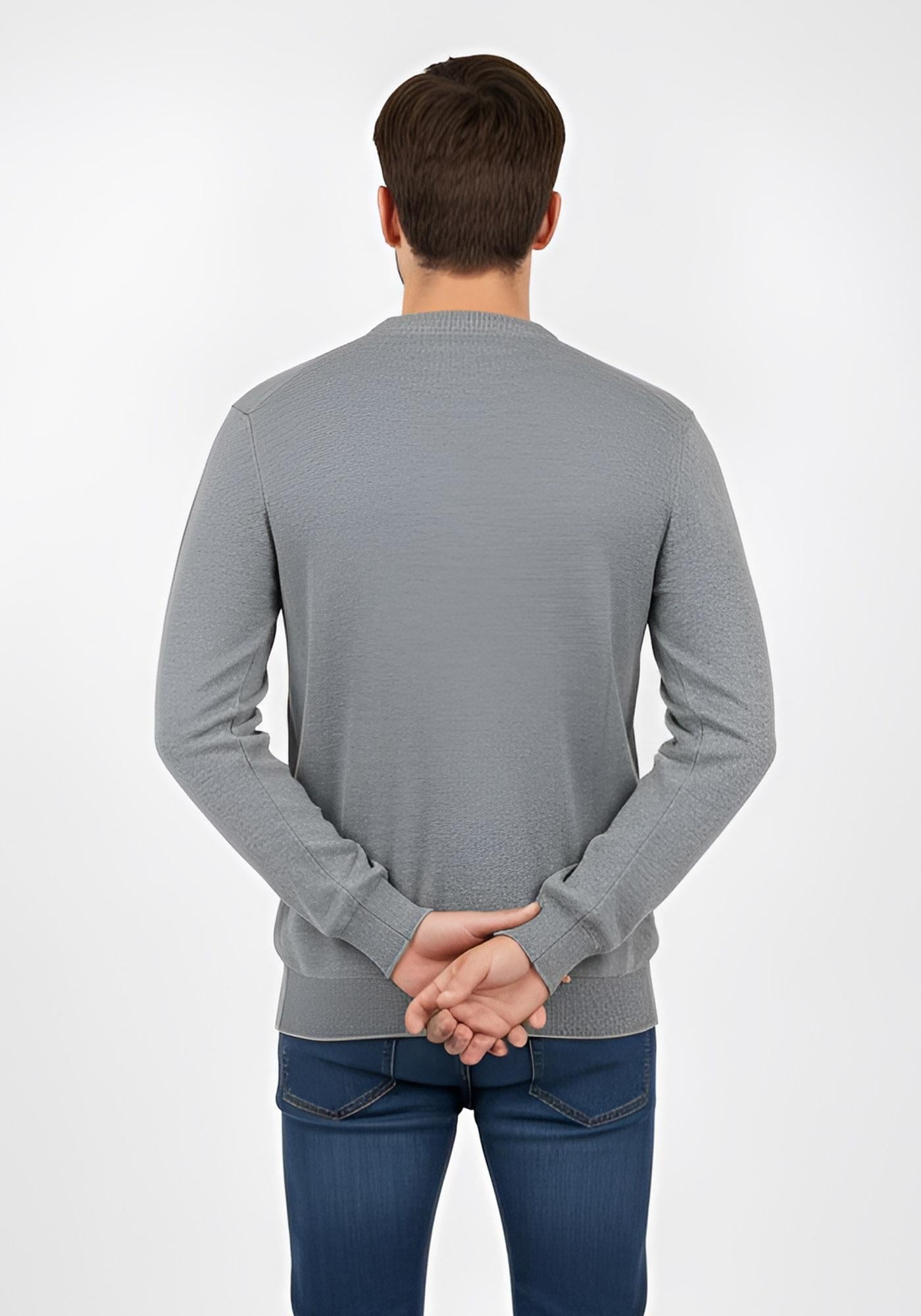 MI3164H/GMCA HAMAKI-HO