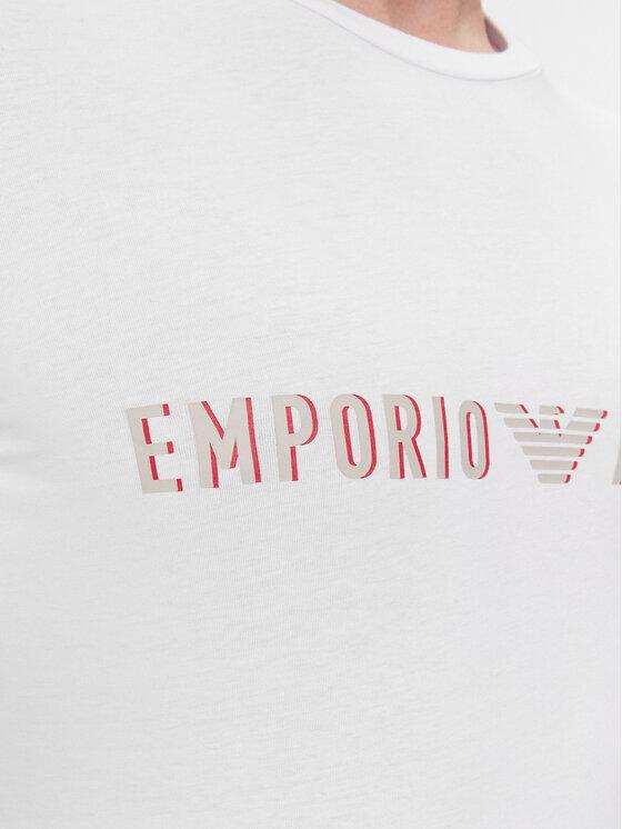 111035 4R516/00010 EMPORIO ARMANI