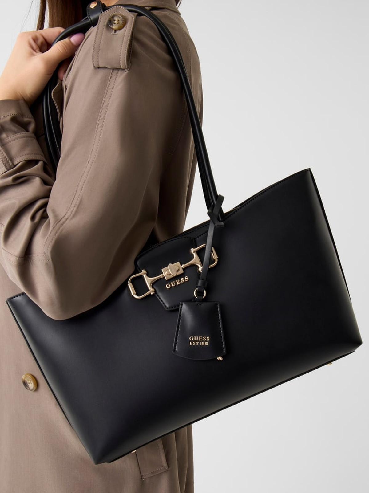 HWVG9910230/BLA GUESS