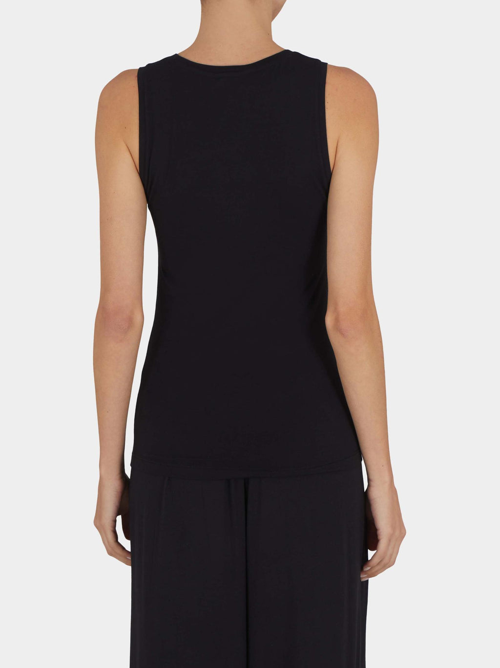 EW000407 AF10889/UC001 EMPORIO ARMANI