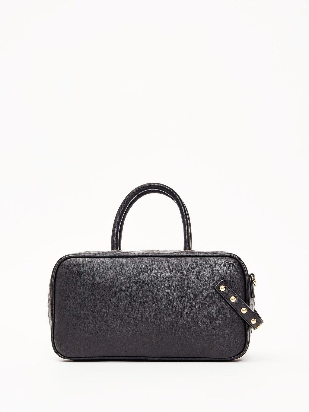HANDBAG - linea GRETA - cm 33x17x9 
