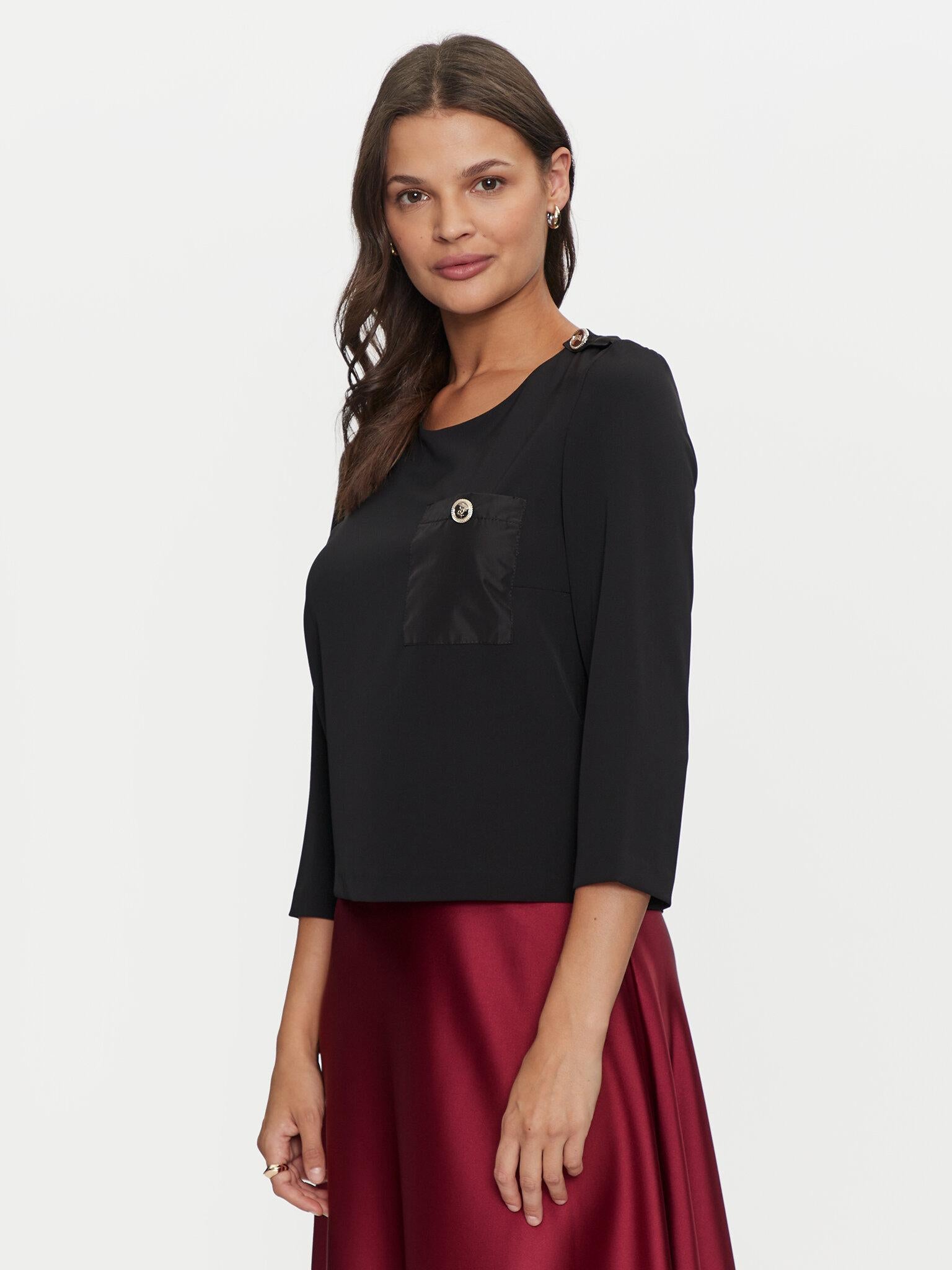 CFC0119904003/B001 RINASCIMENTO