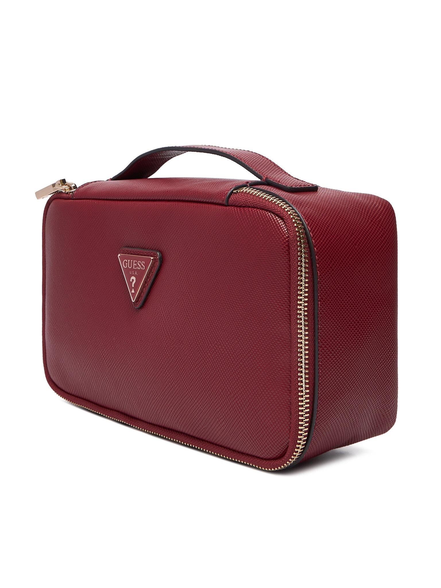 TWSN9091045/RUR GUESS