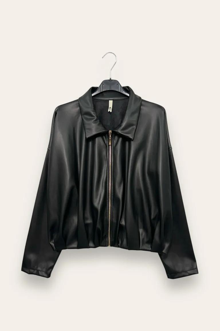 BI-15058/Nero LOVEme