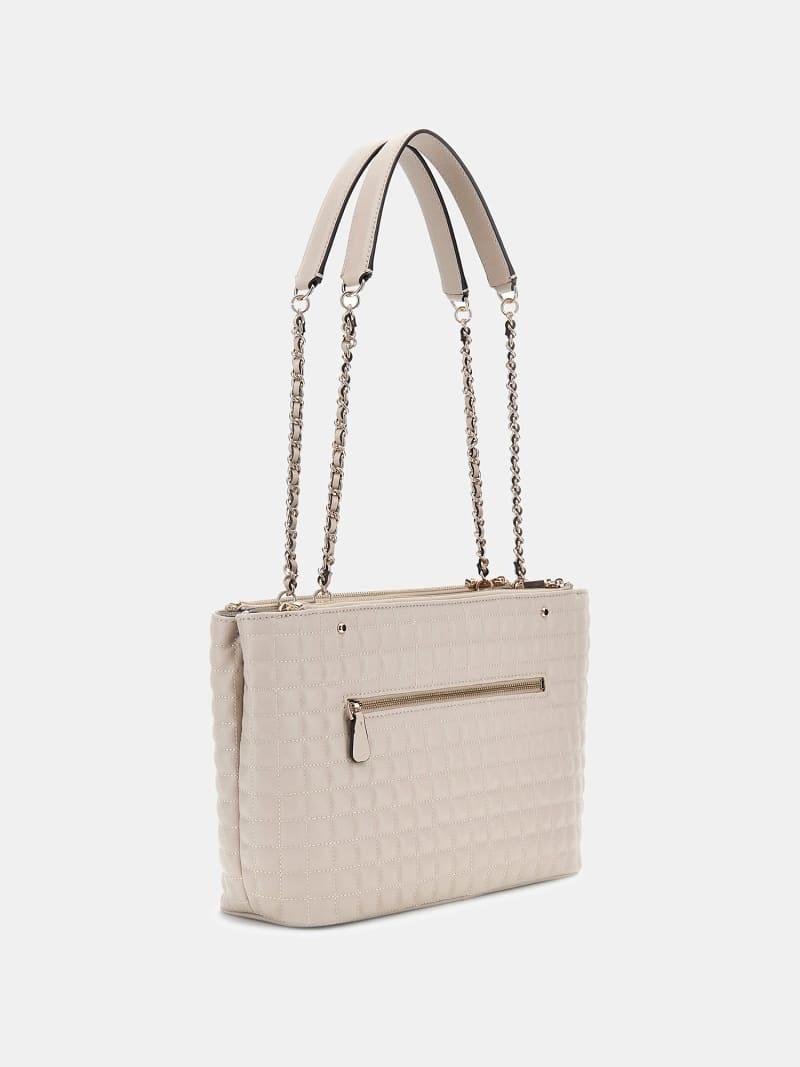 HWQG8424220/LTA GUESS