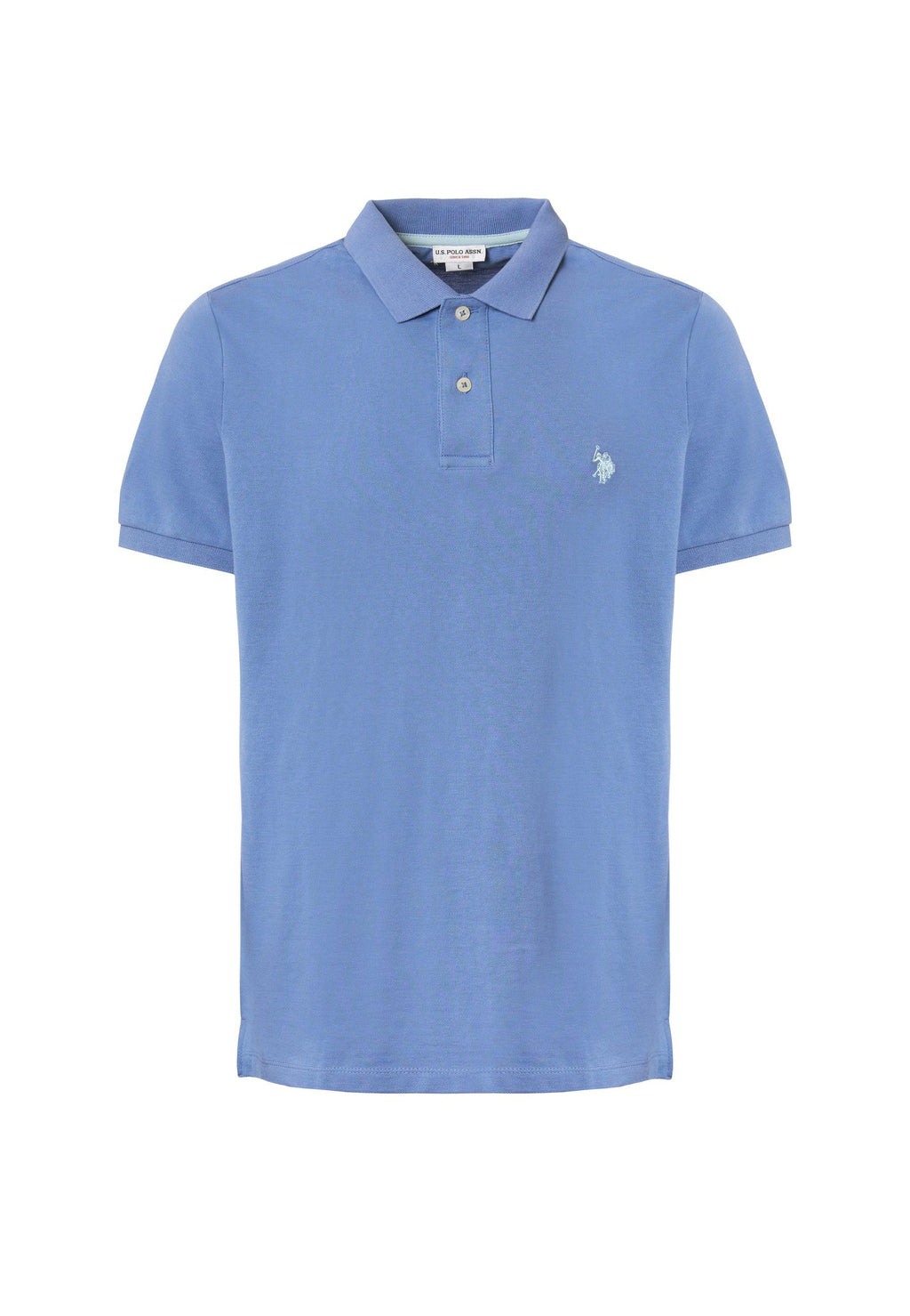 US41197001-0000147/273 U.S. POLO ASSN