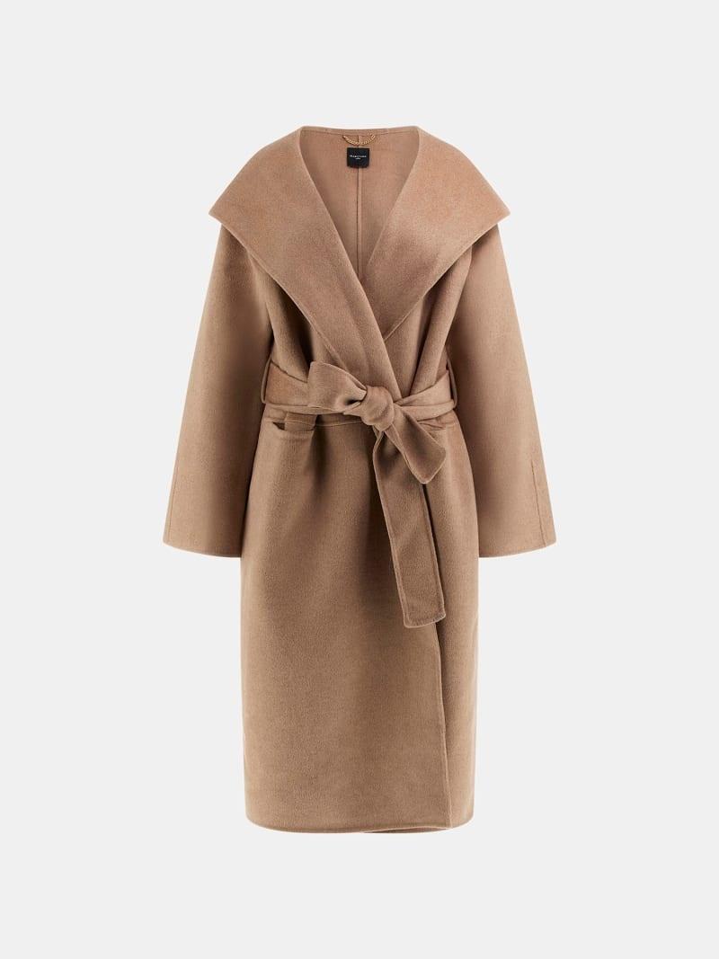 5BGL007125A/F1AX GUESS MARCIANO