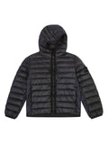STONE ISLAND JUNIOR JACKET