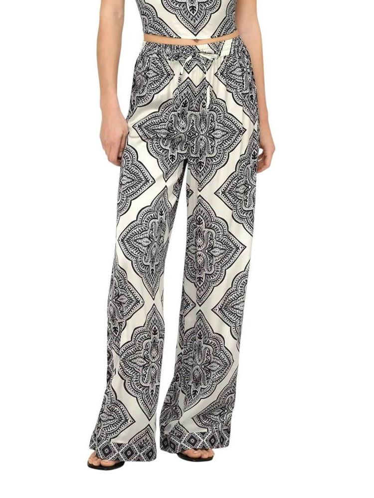 15350658/Cloud Dancer ONLY