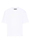 DSQUARED2 JUNIOR D2T1240U NEW LOOSE FIT T-SHIRT