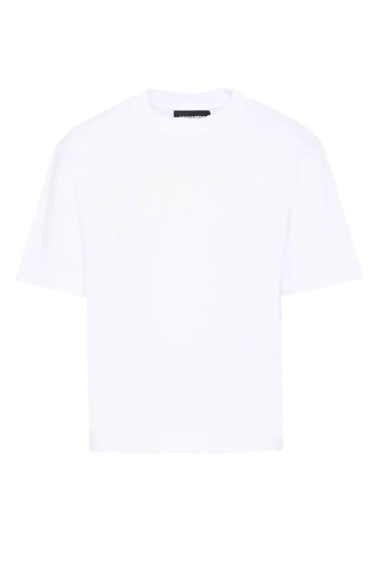 DQ3388 D0AG7/DQ100 DSQUARED2 JUNIOR
