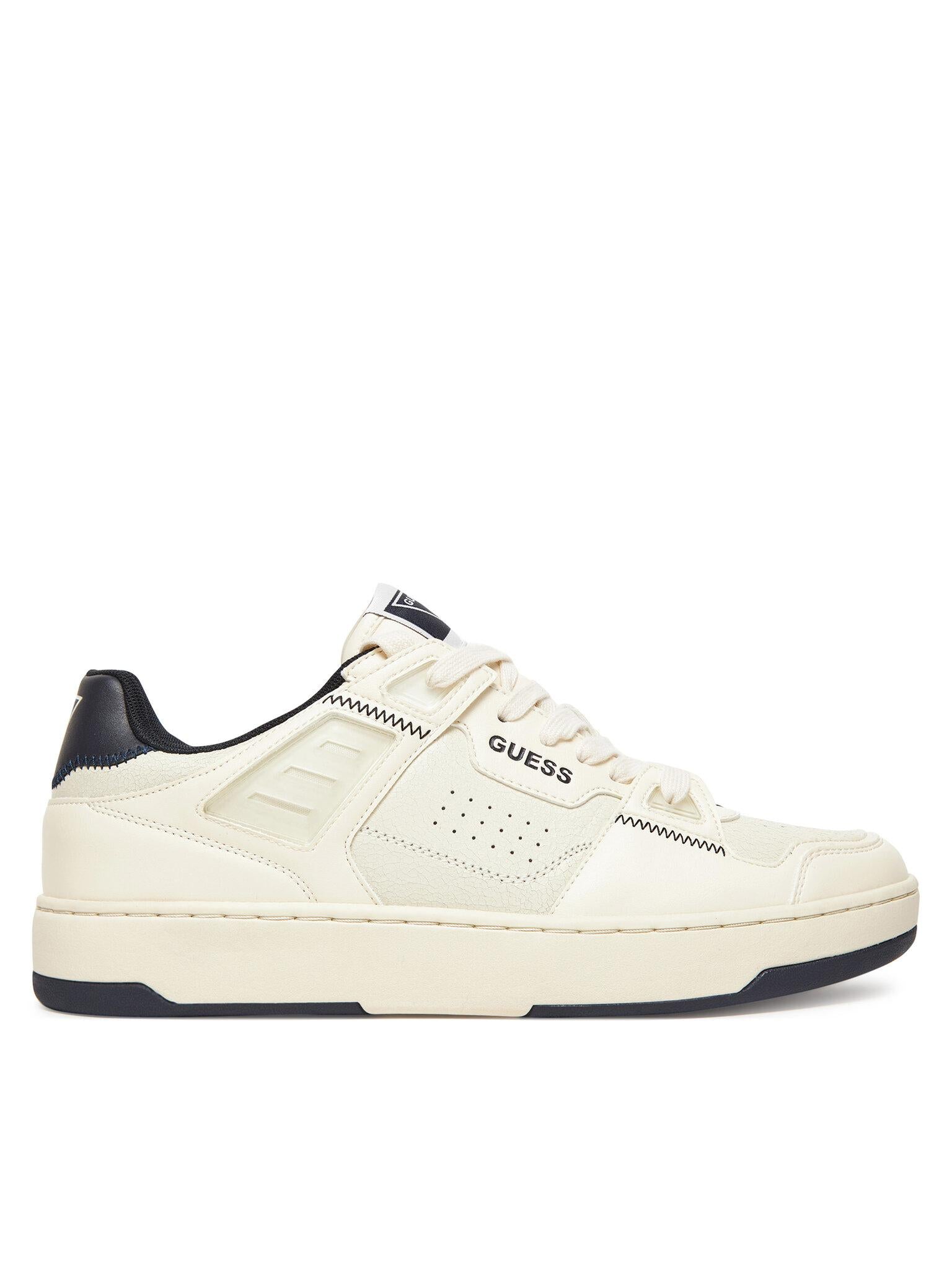 FMTVINELE12/WHIBL GUESS