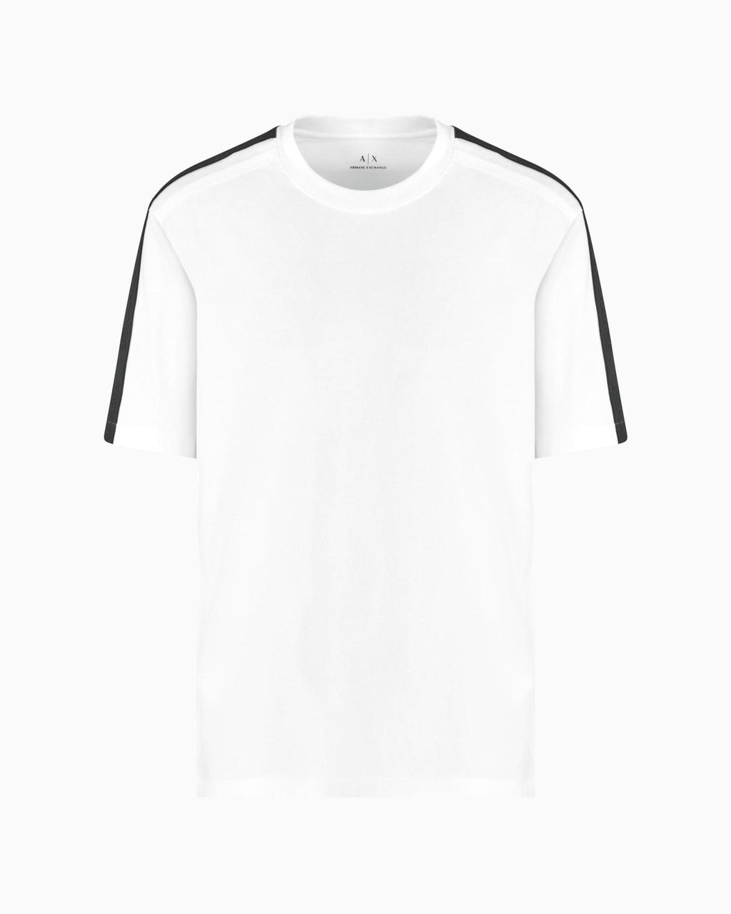 XM000322 AF10361/U0009 ARMANI EXCHANGE