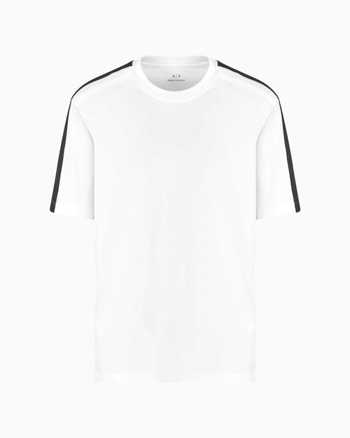 XM000322 AF10361/U0009 ARMANI EXCHANGE