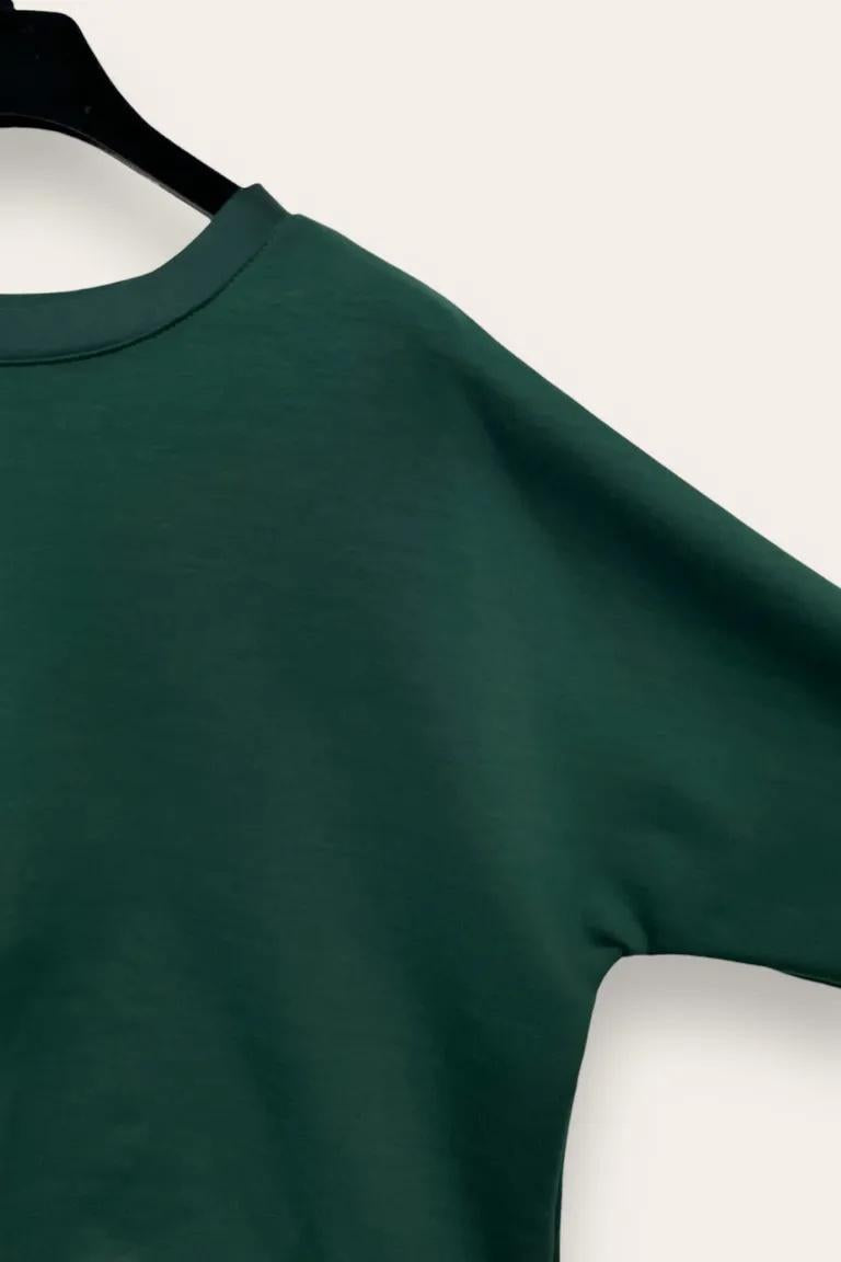 BI-14200/Verde Gucci LOVEme