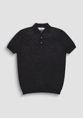 ANTONY MORATO MAGLIA CALATA