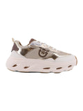 PINK 09 - SNEAKER 