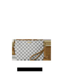 910B8984NSZ/CHECK SPRAYGROUND